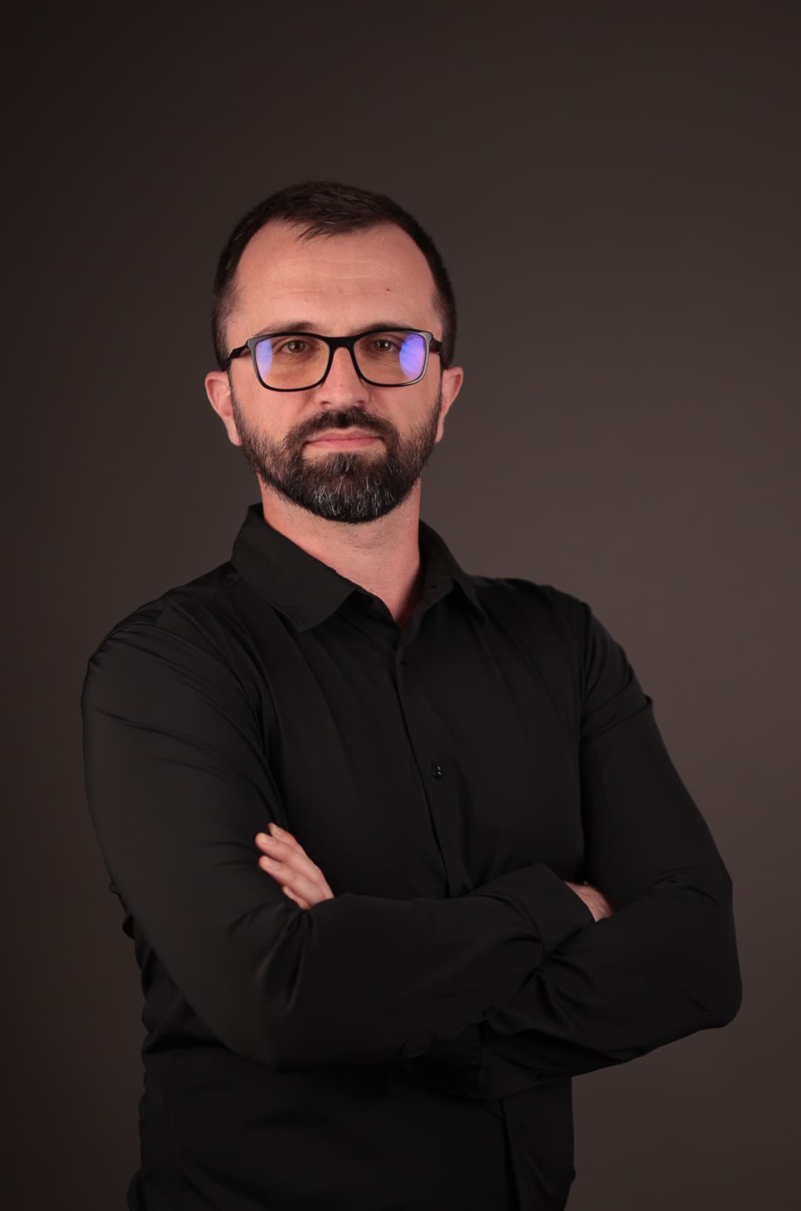Iustin-Flavius Aionese
