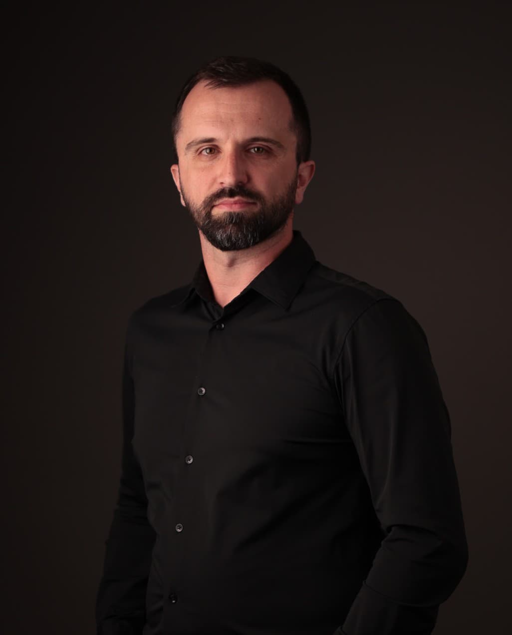 Iustin-Flavius Aionese