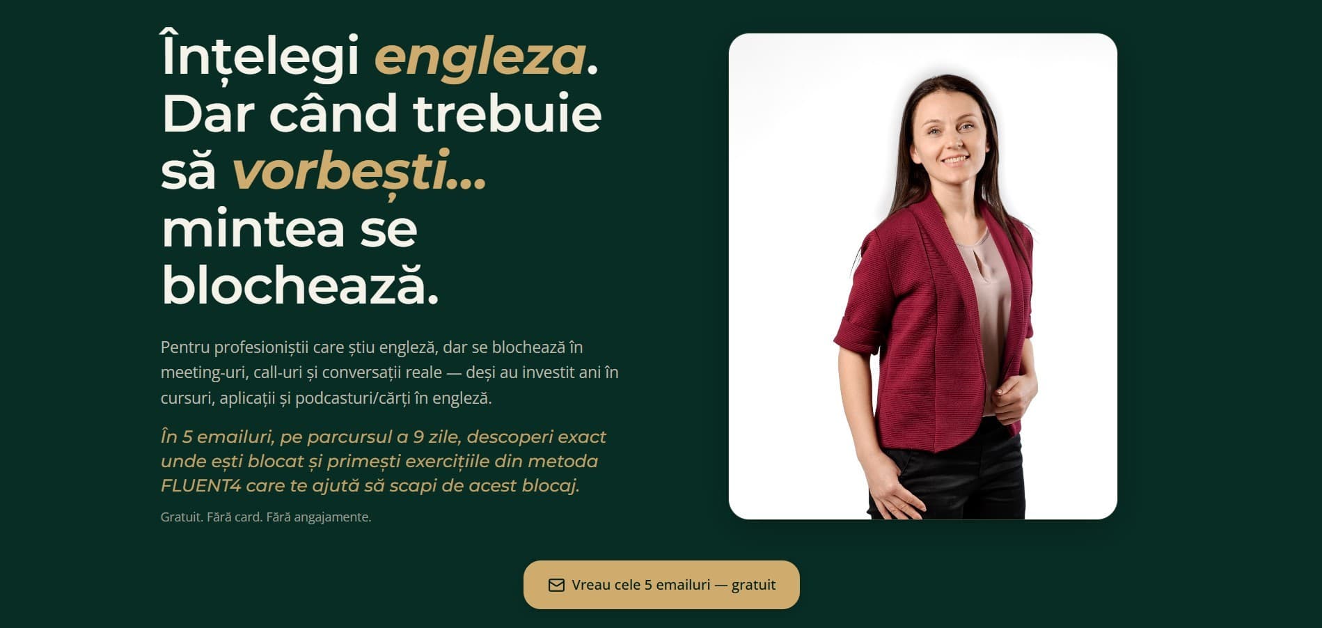 Mariana Pascal
